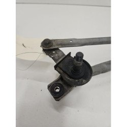 Moteur Essuie Glace Avant Kia Sportage 3 Phase 2